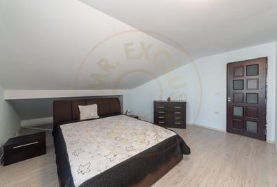 Apartament 2 camere - Pitesti- zona Gavana-mansarda! - 15