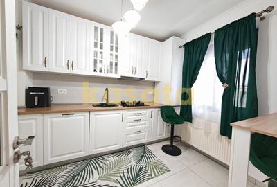 Casă cu Teren 100 Mp în Bragadiru - 2