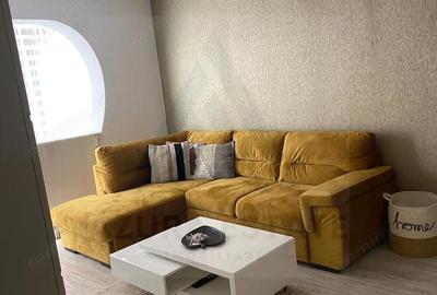 Apartament cu 3 camere decomandat în Central - 7