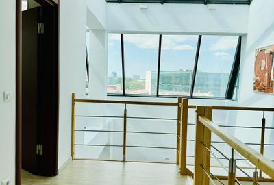 Birou, de 165 mp, în Aviației - 9