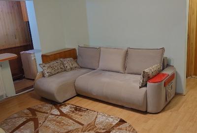 Vanzare apartament mun. Vaslui - 4