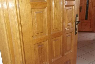 Apartament cu 2 camere în Tecuci - 4