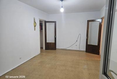 Apartament 3 camere Mega Mall - 5