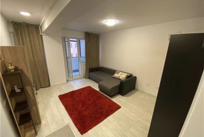 Apartament cu 2 camere decomandat în Militari - 2