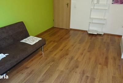Apartament cu 2 camere decomandat în Central - 2