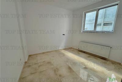 Spatiu de birouri + parcare in Chiajna / Rosu / Militari Residence - 9