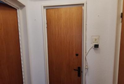 Inchiriez apartament 2 camere Drumul Taberei - 2