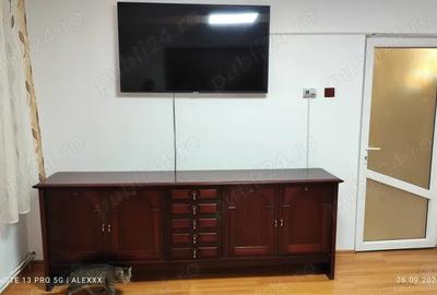 Vand Apartament cu 3 camere in Hunedoara - 6