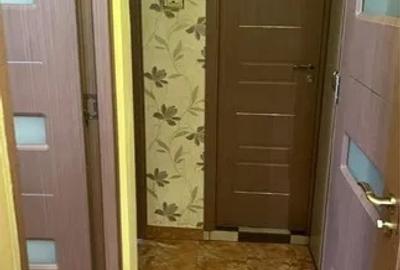 Apartament cu 3 camere decomandat, mobilat în Crângași - 3