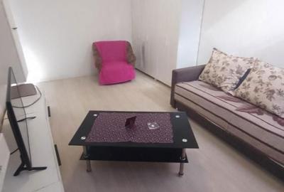 Apartament cu 2 camere decomandat în Dudu - 4