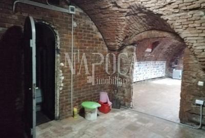 Spatiu comercial de vanzare in Centru, Cluj Napoca - 7