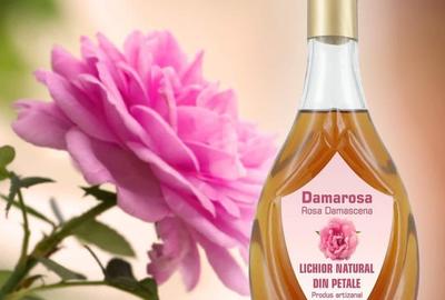 Spațiu comercial, în Central