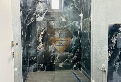 Apartament cu 3 camere decomandat în Primo - 4