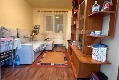 Apartament 2 camere, 30 mp, Brasov - 2