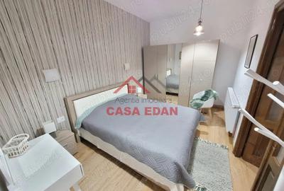 Casa in Campina--500e - 5