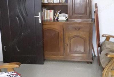 Calea Dorobanti,decomandat - 2