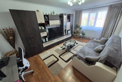 Apartament cu 3 camere decomandat, mobilat în Soarelui - 5