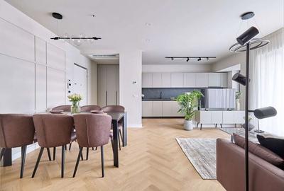 STUDIO & APARTAMENTE  | 4 MINUTE DE METROU | PIPERA | PET FRIENDLY - 10