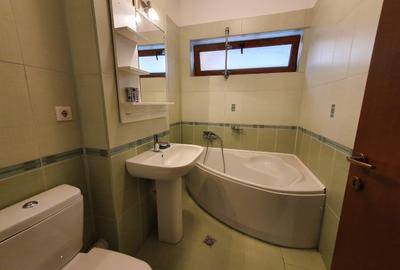 3 camere Golden Residence, loc parcare suprateran inclus, mobilat, utilat - 10