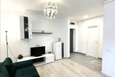 APARTAMENT 2 CAMERE, SOS.VIILOR, CENTRALA