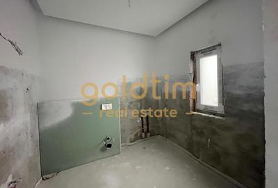 VILA INDIVIDUALA /SUPERBA/GRADINA PROPRIE/TUNARI/CONSTRUCTIE NOUA - 30