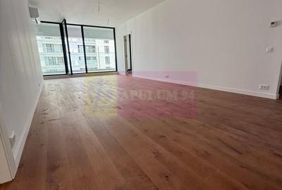 Apartament 4 Camere One Cotroceni | 121 MP | Nemobilat - 42