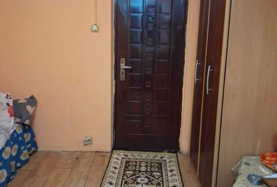 Garsonieră în Gruiu - 3