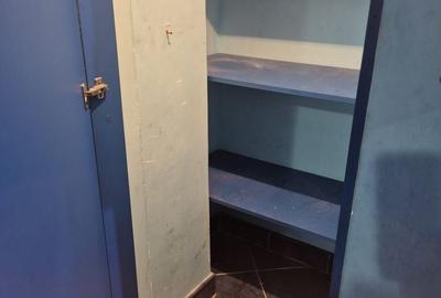 Apartament cu 4 camere decomandat în Aradul Nou - 2