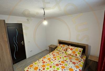 Casa traditionala Recea!!!