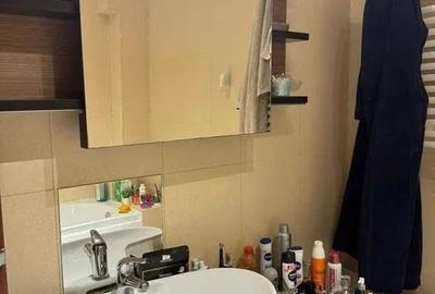 Apartament 2 camere, decomandat, 52 mp, centrala proprie, metrou, Gorjului - 8