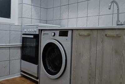 Apartament cu doua camere spre inchiriere - 6