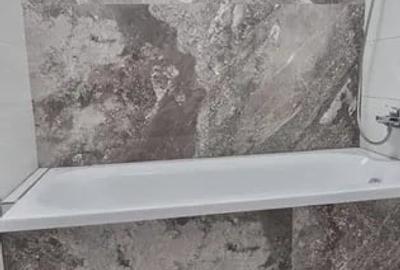 Casă cu 4 camere cu Canalizare în Borhanci - 8