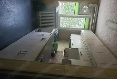 Vanzare Apartament 3 camere Titan- Aleea Postavarul
