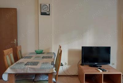 Apartament cu 3 camere în Bulgari - 5