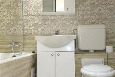 Apartament 3 camere Decomandat Bld. Brancoveanu - 2