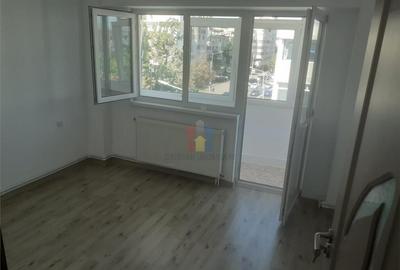 LIBER! Apartament 2 cam confort 1 Decomandat Buzaului - 2
