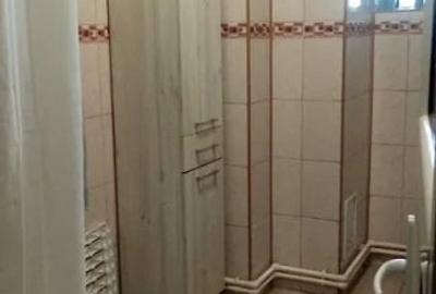 Apartament cu 3 camere semidecomandat, mobilat în Pache Protopopescu - 6