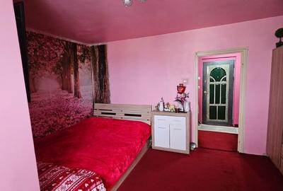 Garsonieră în Central - 3