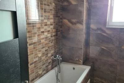 Apartament de inchiriat - 7