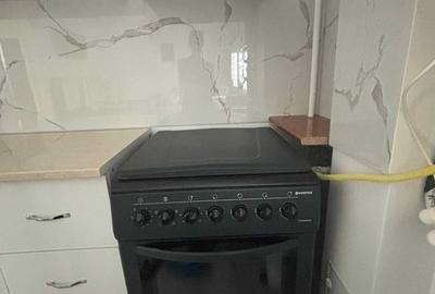 2 camere cu gradina proprie | Tunari | Loc de parcare inclus - 7