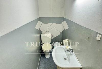 Apartament cu 3 camere decomandat în Grivița - 8