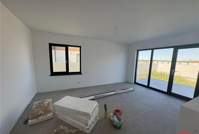 Sp comercial Vila, 154 mp, 2025, P 1, zona de Nord, finisaje - 4