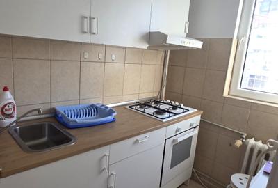 Garsonieră semidecomandată în Obor - 6