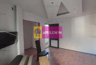 Casă individuală cu 6 camere decomandat cu Teren 150 Mp în Drumul Găzarului - 12
