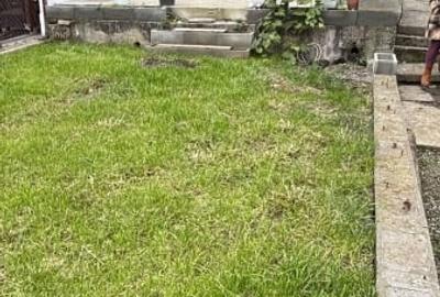 Casa 2 camere, curte si garaj - 69,93 mp- Cisnadie, Sibiu - 17