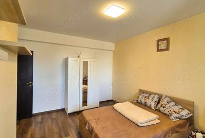 Apartament 3 Camere in Prel. Ghencea | Mobilat | Loc Parcare Apartament 3 Camere in Prel. Ghencea | Mobilat | Loc Parcare - 7