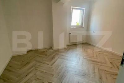 Apartament cu 2 camere decomandat în Central - 5