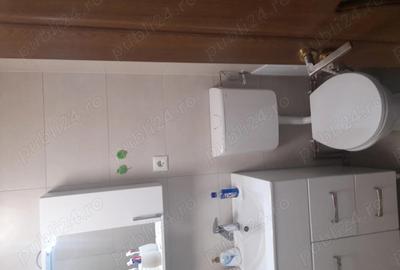 Apartament 2 camere zona Nord. - 4