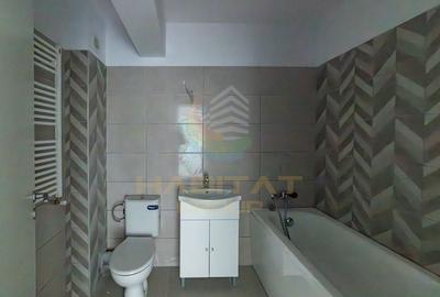 Garsoniera Sector 4 ! - 25