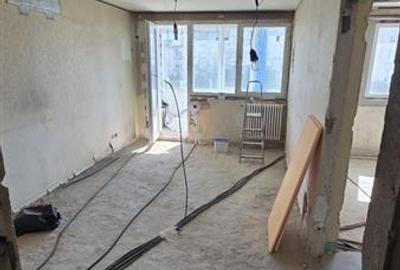 Vanzare apartament 2 camere special Regim hotelier Iancului - 8